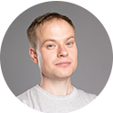 Mind X-ray: рентген бизнес-интересов кандидатов от партии «Голос» Mind X-ray: рентген бизнес-интересов кандидатов от партии «Голос»