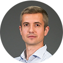 Mind X-ray: рентген бизнес-интересов кандидатов от партии «Голос» Mind X-ray: рентген бизнес-интересов кандидатов от партии «Голос»