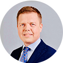 Mind X-ray: рентген бизнес-интересов кандидатов от партии «Голос» Mind X-ray: рентген бизнес-интересов кандидатов от партии «Голос»