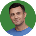 Mind X-ray: рентген бизнес-интересов кандидатов в мажоритарных округах Mind X-ray: рентген бизнес-интересов кандидатов в мажоритарных округах