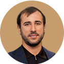 Mind X-ray: рентген бизнес-интересов кандидатов в мажоритарных округах Mind X-ray: рентген бизнес-интересов кандидатов в мажоритарных округах