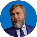 Mind X-ray: рентген бизнес-интересов кандидатов в мажоритарных округах Mind X-ray: рентген бизнес-интересов кандидатов в мажоритарных округах