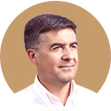 Mind X-ray: рентген бизнес-интересов кандидатов в мажоритарных округах Mind X-ray: рентген бизнес-интересов кандидатов в мажоритарных округах