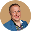 Mind X-ray: рентген бизнес-интересов кандидатов в мажоритарных округах Mind X-ray: рентген бизнес-интересов кандидатов в мажоритарных округах