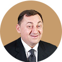 Mind X-ray: рентген бизнес-интересов кандидатов в мажоритарных округах Mind X-ray: рентген бизнес-интересов кандидатов в мажоритарных округах