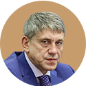 Mind X-ray: рентген бизнес-интересов кандидатов в мажоритарных округах Mind X-ray: рентген бизнес-интересов кандидатов в мажоритарных округах