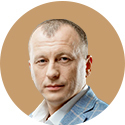 Mind X-ray: рентген бизнес-интересов кандидатов в мажоритарных округах Mind X-ray: рентген бизнес-интересов кандидатов в мажоритарных округах