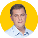 Mind X-ray: рентген бизнес-интересов кандидатов в мажоритарных округах Mind X-ray: рентген бизнес-интересов кандидатов в мажоритарных округах