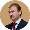 Mind X-ray: рентген бизнес-интересов кандидатов в мажоритарных округах Mind X-ray: рентген бизнес-интересов кандидатов в мажоритарных округах