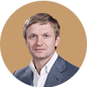 Mind X-ray: рентген бизнес-интересов кандидатов в мажоритарных округах Mind X-ray: рентген бизнес-интересов кандидатов в мажоритарных округах