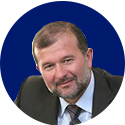 Mind X-ray: рентген бизнес-интересов кандидатов в мажоритарных округах Mind X-ray: рентген бизнес-интересов кандидатов в мажоритарных округах