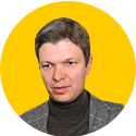 Mind X-ray: рентген бизнес-интересов кандидатов в мажоритарных округах Mind X-ray: рентген бизнес-интересов кандидатов в мажоритарных округах