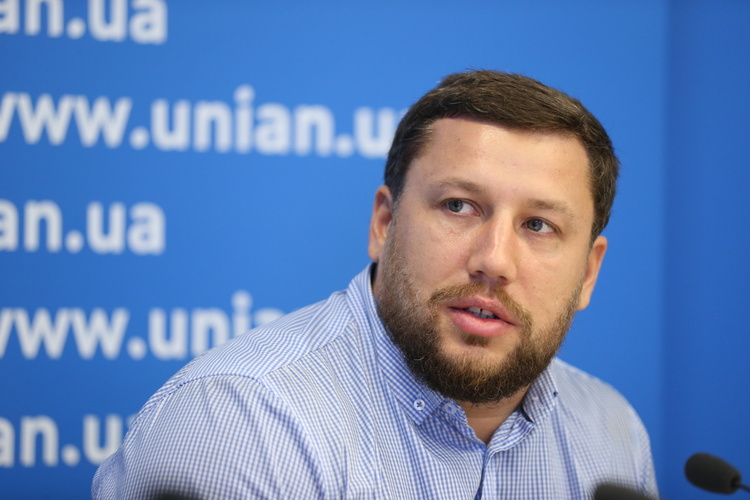 Перший фестиваль біохакінгу пройде в Україні в кінці вересня Перший фестиваль біохакінгу пройде в Україні в кінці вересня