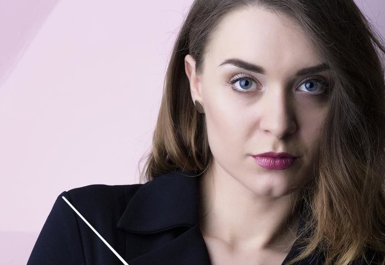 Львів – музична столиця: як проходив III фестиваль LvivMozArt Львів – музична столиця: як проходив III фестиваль LvivMozArt