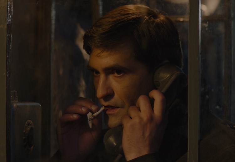 Прем’єри тижня: «Воно 2», «Де ти поділась, Бернадетт?» і «Заборонений» Прем’єри тижня: «Воно 2», «Де ти поділась, Бернадетт?» і «Заборонений»