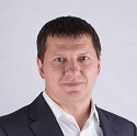 Шпаргалка для Федорова: что мешает работать «Киевстару», «Ланету», «Датагруп» и другим Шпаргалка для Федорова: что мешает работать «Киевстару», «Ланету», «Датагруп» и другим