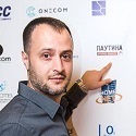 Шпаргалка для Федорова: что мешает работать «Киевстару», «Ланету», «Датагруп» и другим Шпаргалка для Федорова: что мешает работать «Киевстару», «Ланету», «Датагруп» и другим