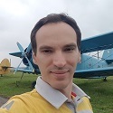 Шпаргалка для Федорова: что мешает работать «Киевстару», «Ланету», «Датагруп» и другим Шпаргалка для Федорова: что мешает работать «Киевстару», «Ланету», «Датагруп» и другим