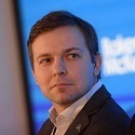 Шпаргалка для Федорова: что мешает работать «Киевстару», «Ланету», «Датагруп» и другим Шпаргалка для Федорова: что мешает работать «Киевстару», «Ланету», «Датагруп» и другим