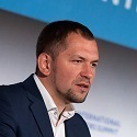 Шпаргалка для Федорова: что мешает работать «Киевстару», «Ланету», «Датагруп» и другим Шпаргалка для Федорова: что мешает работать «Киевстару», «Ланету», «Датагруп» и другим