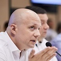 Шпаргалка для Федорова: что мешает работать «Киевстару», «Ланету», «Датагруп» и другим Шпаргалка для Федорова: что мешает работать «Киевстару», «Ланету», «Датагруп» и другим