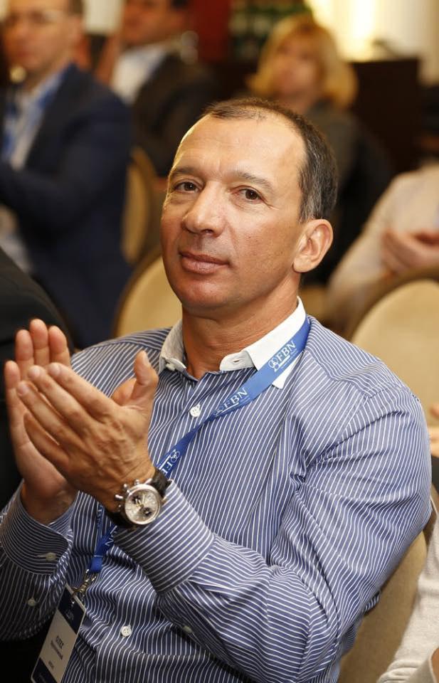 Допомога за внутрішнім покликом Допомога за внутрішнім покликом