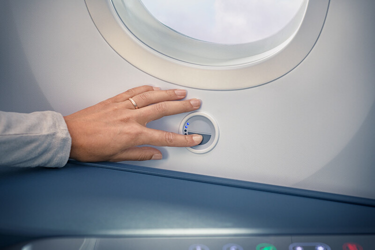 Авіакомпанія KLM: 100-річний союз традицій та інновацій Авіакомпанія KLM: 100-річний союз традицій та інновацій
