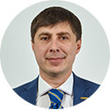 Очікування VS Реальність: Яка освіта насправді потрібна аграріям майбутнього Очікування VS Реальність: Яка освіта насправді потрібна аграріям майбутнього