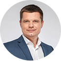 Очікування VS Реальність: Яка освіта насправді потрібна аграріям майбутнього Очікування VS Реальність: Яка освіта насправді потрібна аграріям майбутнього