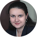 Ставка на результат: каковы шансы государства вернуть доверие бизнеса и общества Ставка на результат: каковы шансы государства вернуть доверие бизнеса и общества