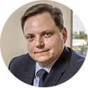 Ставка на результат: каковы шансы государства вернуть доверие бизнеса и общества Ставка на результат: каковы шансы государства вернуть доверие бизнеса и общества