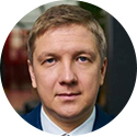 Ставка на результат: якими є шанси держави повернути довіру бізнесу та суспільства Ставка на результат: якими є шанси держави повернути довіру бізнесу та суспільства