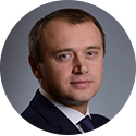 Ставка на результат: якими є шанси держави повернути довіру бізнесу та суспільства Ставка на результат: якими є шанси держави повернути довіру бізнесу та суспільства