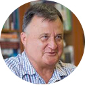 Ставка на результат: каковы шансы государства вернуть доверие бизнеса и общества Ставка на результат: каковы шансы государства вернуть доверие бизнеса и общества