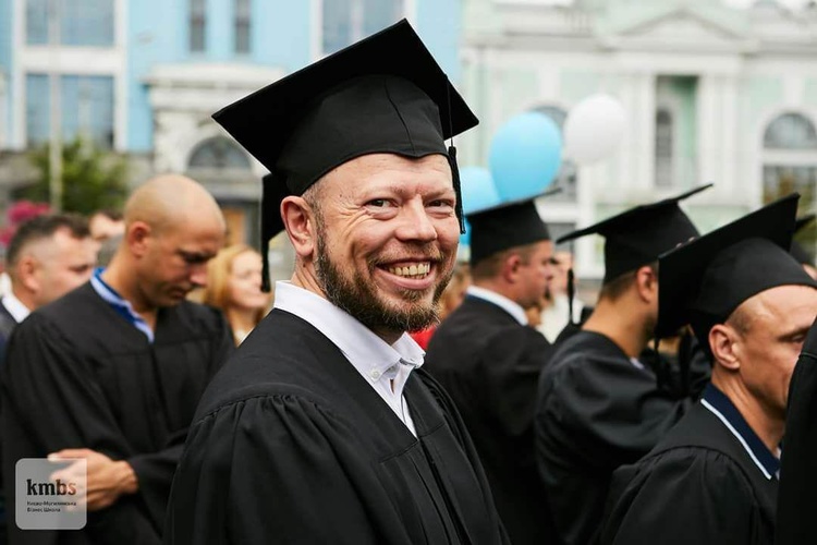 Олександр Ткачук: «Меценатство – це про розвиток і створення нового» Олександр Ткачук: «Меценатство – це про розвиток і створення нового»