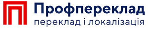 Дві перепони на шляху до цифровізації бізнесу Дві перепони на шляху до цифровізації бізнесу