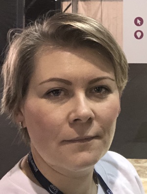 Web Summit 2020: 5 причин відвідати захід Web Summit 2020: 5 причин відвідати захід