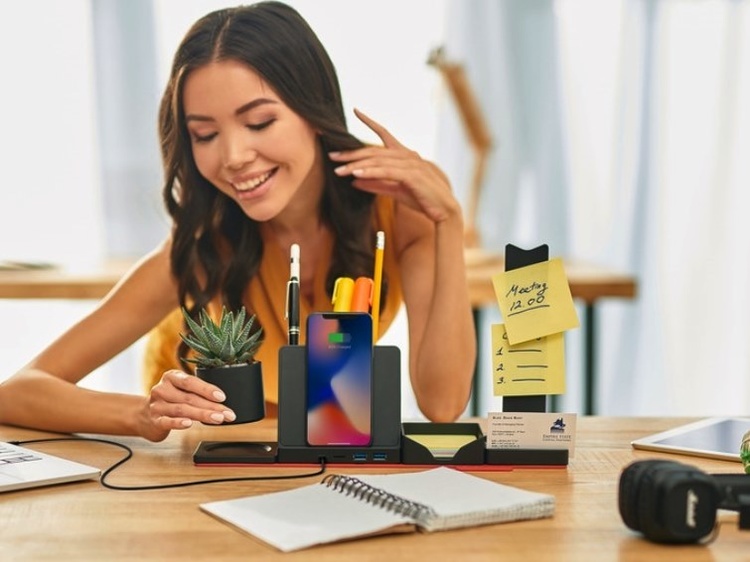 Как Украина покоряет мир: топ-10 успешных кампаний на Kickstarter Как Украина покоряет мир: топ-10 успешных кампаний на Kickstarter