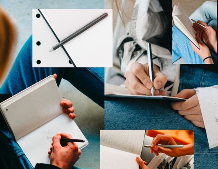 Как Украина покоряет мир: топ-10 успешных кампаний на Kickstarter Как Украина покоряет мир: топ-10 успешных кампаний на Kickstarter