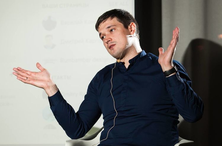 Телеком-2019: кто побеждает в номинациях «Рекорд», «Провал», «Старт», «Пофигизм» и т.д. Телеком-2019: кто побеждает в номинациях «Рекорд», «Провал», «Старт», «Пофигизм» и т.д.