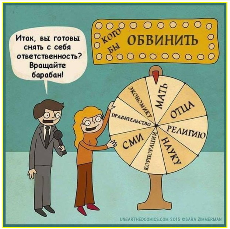 Борис Концевой: «Меняться надо, когда всё хорошо!» Борис Концевой: «Меняться надо, когда всё хорошо!»