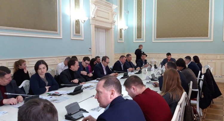 4G у київському метро: хто лобіює відтермінування запуску і до чого тут Ахметов 4G у київському метро: хто лобіює відтермінування запуску і до чого тут Ахметов