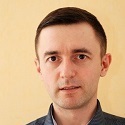 Карантин vs бізнес: як діяти в епоху обмежень Карантин vs бізнес: як діяти в епоху обмежень