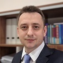 Карантин vs бізнес: як діяти в епоху обмежень Карантин vs бізнес: як діяти в епоху обмежень