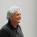 Экономика коронавируса: про грядущий кризис и перспективы для инвесторов Экономика коронавируса: про грядущий кризис и перспективы для инвесторов