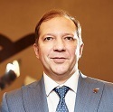 Экономика коронавируса: про грядущий кризис и перспективы для инвесторов Экономика коронавируса: про грядущий кризис и перспективы для инвесторов
