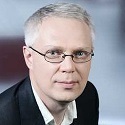 Экономика коронавируса: про грядущий кризис и перспективы для инвесторов Экономика коронавируса: про грядущий кризис и перспективы для инвесторов