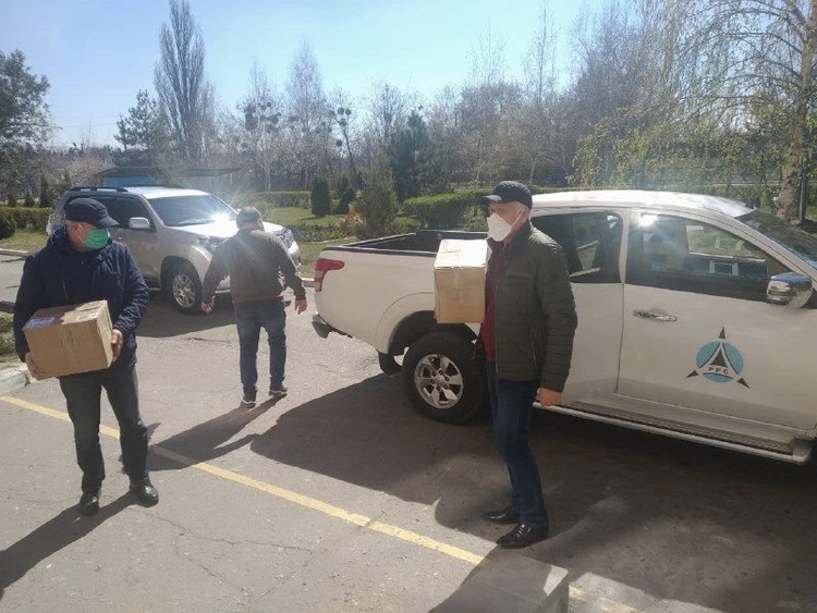 Полтавська газонафтова компанія закупила медобладнання для лікарень Полтавського регіону Полтавська газонафтова компанія закупила медобладнання для лікарень Полтавського регіону