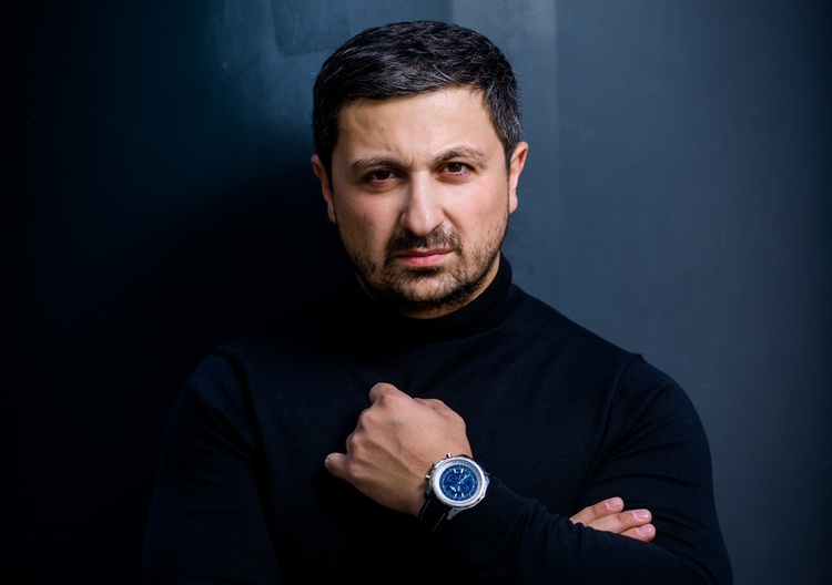 Бизнес уходит в онлайн: как наладить производство и продажу антисептиков в Украине Бизнес уходит в онлайн: как наладить производство и продажу антисептиков в Украине