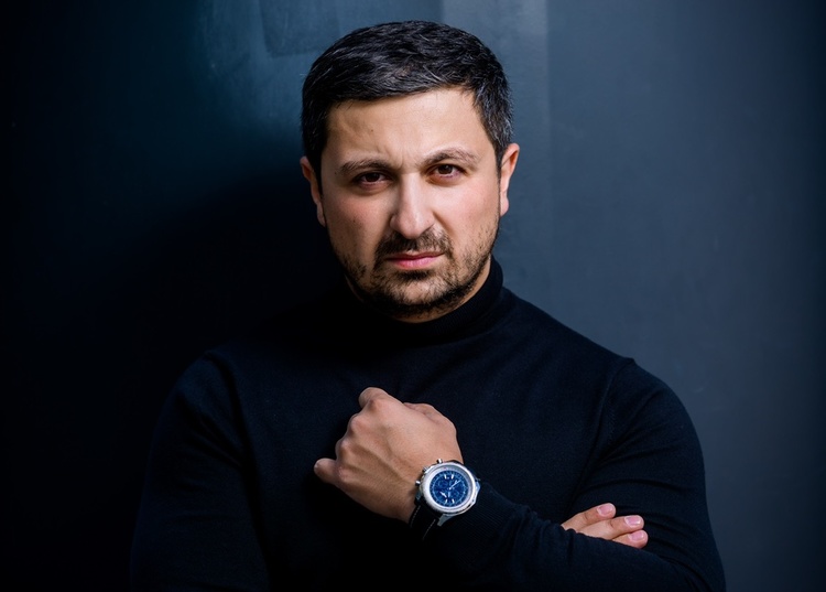 Бізнес іде в онлайн: як налагодити виробництво та продаж антисептиків в Україні Бізнес іде в онлайн: як налагодити виробництво та продаж антисептиків в Україні